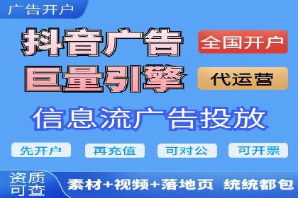 SEM主管实战：案例分析与优化策略
