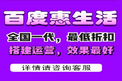 托管竞价sem案例分享：某电商平台的成功之路